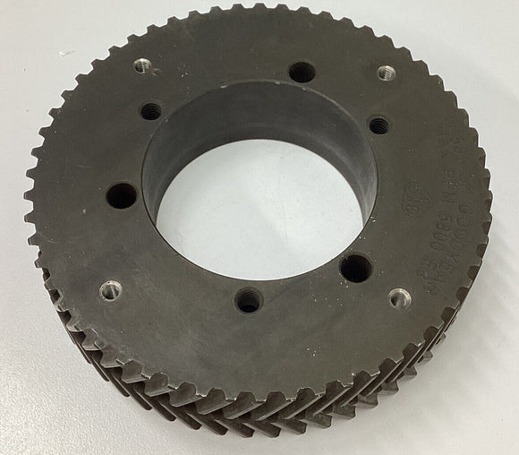 Goodyear W-56S-SK W-Section 8MM Pitch Sprocket