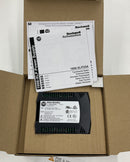 Allen Bradley 1606-XLP25A Power Supply 25W In 100-240AC, Out 5 Vdc-2