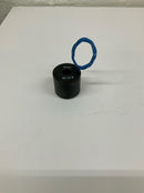 Nordson 101167  Electrical Encapsulating Coil-2