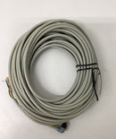 Tregaskiss 519-8 Control Cable 20-Meters-5
