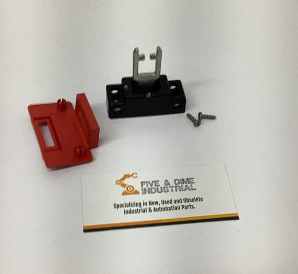 Allen Bradley 440K-A27060 Flexible Guard Master Actuator