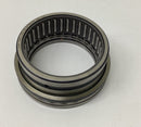 INA NKX70-A Bearing Assembly-5