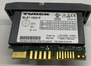Turck BL67-16DI-P Digital Input Module-2