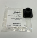 Piab 0104112 T-Slot Adapter G 1/2" CPL-2
