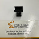 Allen Bradley 1492-N12 Fuse Pullers Ser. A Various Sizes Lot of 29-7