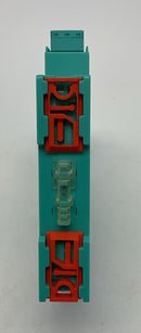 Pepperl Fuchs 373735  K-System Sensor Switch Amplifier KFD2-SR2-6