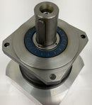 Neugart PLN-115 Precision Planetary Gearbox i=5 2171338-1-3