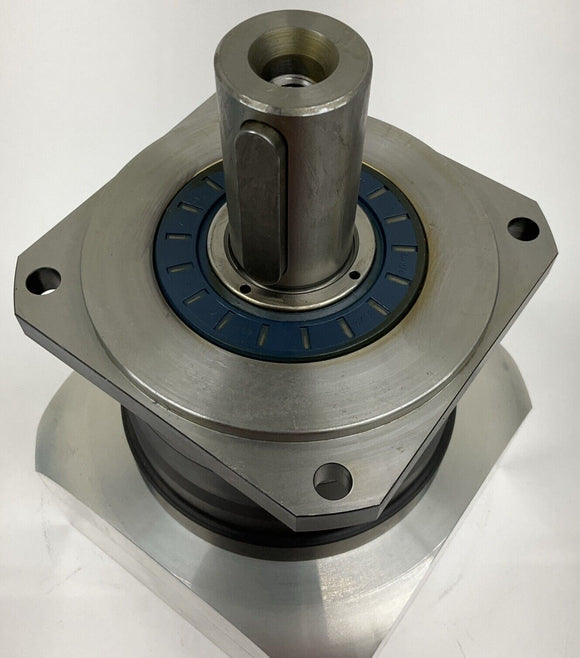 Neugart PLN-115 Precision Planetary Gearbox i=5 2171338-1