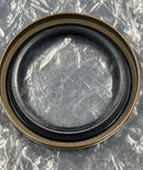 Cat Caterpillar Oil Seal 9144401600-4
