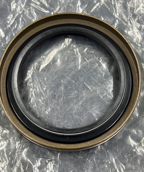 Cat Caterpillar Oil Seal 9144401600