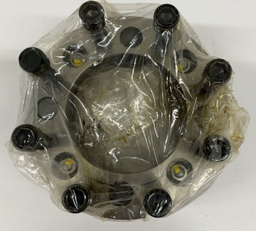 Rexnord 1-4412.0003 BSD Modulflex Coupler Coupling  21037440 - 0