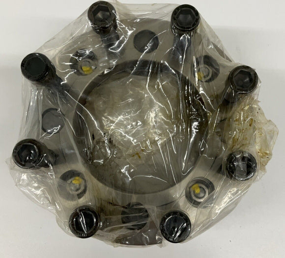 Rexnord 1-4412.0003 BSD Modulflex Coupler Coupling  21037440