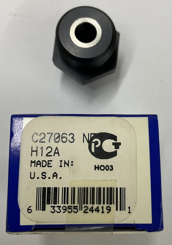 Graco C27063 Adaptor Ball Seat