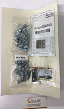 Rexroth Bosch R911306669 Intradrive Hardware Kit-1