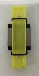 Nsk Lae12ars-20 Linear Guide Bearing-6