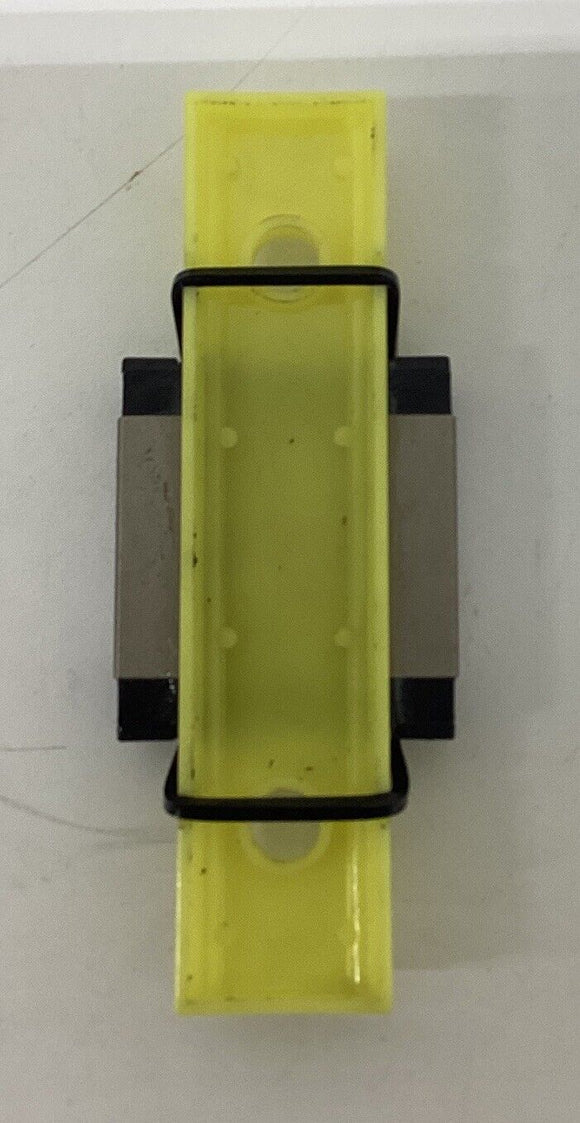 Nsk Lae12ars-20 Linear Guide Bearing