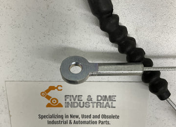 Linde 009350354 Bowden Cable - 0