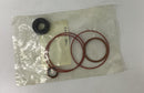 Lincoln 244509 MTL Seal Kit-5