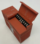 Mitsubishi Melsec A1S61P Power Supply Unit DC 5V 5A-2