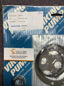 Viking Pump 3-464-SEAL-K64 Seal Kit-2