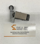Dynamco SL1220 Roller Lever Actuated Pneumatic Limit Switch-1