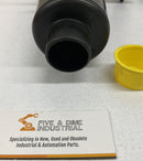 Hydac / Housing Hydraulics Pump RFN-BN/HC-63-B-C-10-C-1.0-5