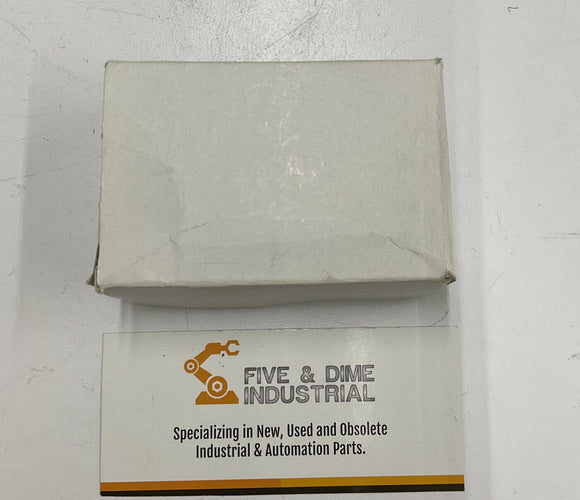 General Electric CR123C44.0B Lot of 3 Heater Thermal Overload