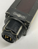 Banner MSE2024 Mini-Screen Emitter Safety Light Curtain-4