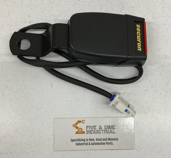 Linde  Still 171879STI Safety Seat Belt