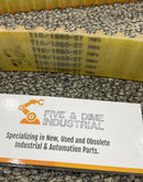 Speed Control 32-T10-1880 / T10-1880-32 Polyurethane Metric Timing Belt-5