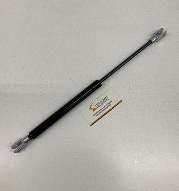 Linde Still Forklift Gas Spring 383000 42mm / 16.5"