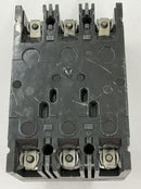 GE TEC36007 Mag-Break Circuit Breaker 7 Amp, 3-Pole, 600 Vac-6