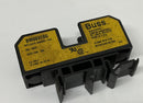 Buss Bussmann BM6031SQ Fuse Holder-4
