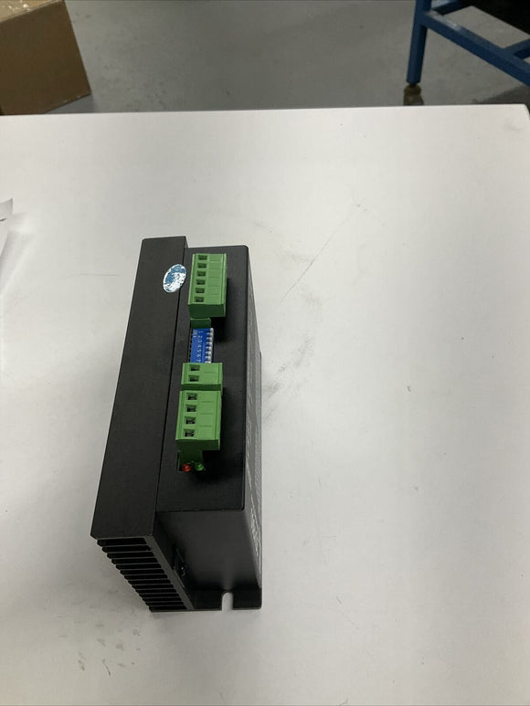 Saiyanzhineng 2SY860 Motor Driver