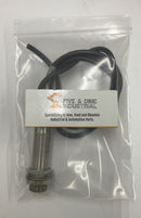 Efector IGA2005-AB0A/V4A Proximity Sensor-5