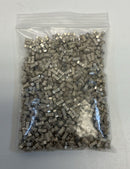 Littelfuse Nano Fuses 3A 36L7906 Lot of 1000+-2