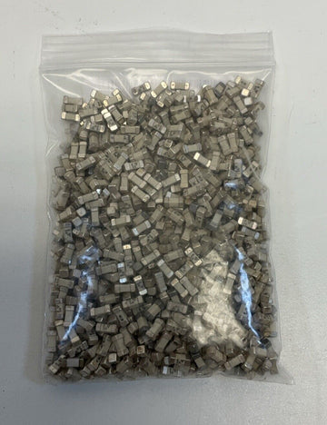 Littelfuse Nano Fuses 3A 36L7906 Lot of 1000+ - 0