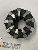 Ortlieb RFC2420 Rubber-Flex Collet 18-20mm-5