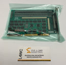 Adtek System Science aISA-P31B Circuit Board-1