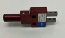 NKE CH71-DO Pneumatic Gripper 2-Jaw-4