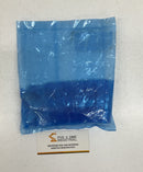 SMC KPL10-03  Push Connect Valve 90 Degree (Lot of 5)-6