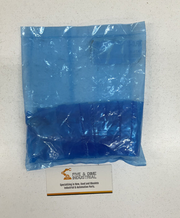 SMC KPL10-03  Push Connect Valve 90 Degree (Lot of 5)