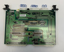 Kawasaki Robotics 50999-2936 Power Sequence Control Board 50999-2924R03-6