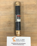 Bussmann Fusetron FRS-R-1 Fuses 600VAC.Lot of 2-2