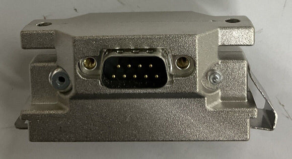 Testar Marposs 6872030020 DigiCrown Bus