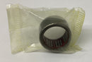 Koyo FC-20-PB-L092 Needle Roller Bearing-5