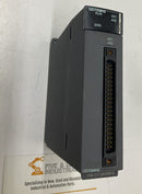 Mitsubishi QD75MH2 Axis Positioning Module, 24 VDC-2
