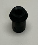 Seal Science  VAB-6-C5500  Package of 10 Esd Silicone Vacuum Cups-5