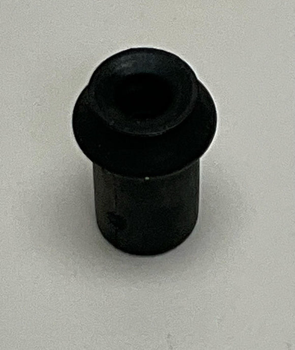 Seal Science  VAB-6-C5500  Package of 10 Esd Silicone Vacuum Cups