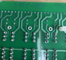 Gordos 31-50267N01 Hssb Opto I/O Board-5